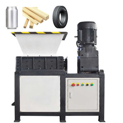 Yüksek Güçlü Metal Plastik Şişe Bölücü Çift Rulolu Çakıştırıcılar / Çakıştırıcı Çakıştırıcı Makinesi