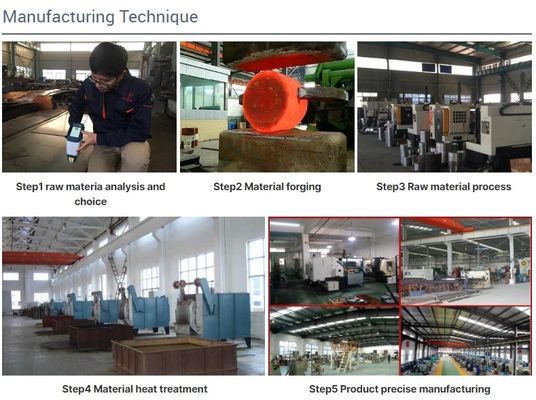Perforasyon metal parçalayıcı makine bıçakları endüstriyel pnevmatik kesme bıçağı