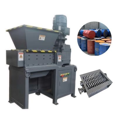 Küçük Atık Metal Şırınga Makinesi Sabit Disk Dizüstü Alüminyum Konserve Şırınga