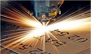 Tüm Kaplama Lifi Lazer 6000W 12000W 20000W Cnc Metal Yaprak Lifi Lazer Kesme Tüp Makinesi