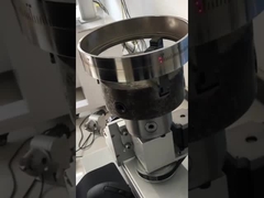 Lazer İşaretleme Makinesi