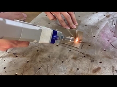 Lazer kaynak makinesi1